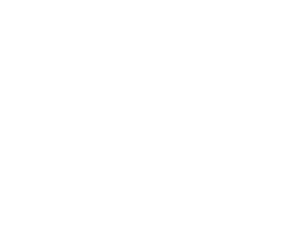 Lower decorative circles